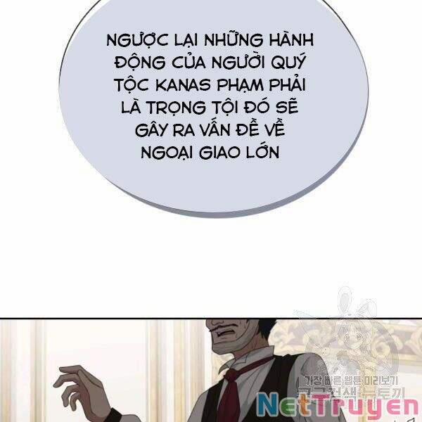 Cuốn Sách Của Lagier 26 trang 127