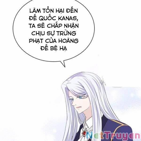 Cuốn Sách Của Lagier 26 trang 146