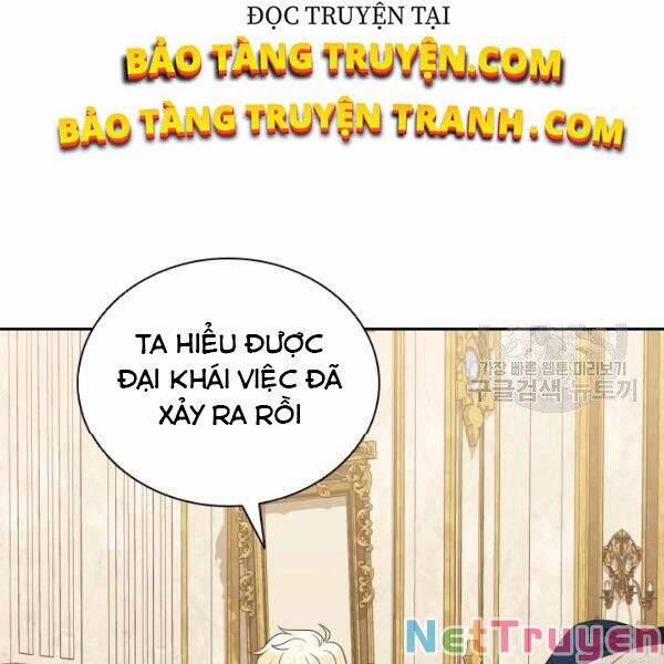 Cuốn Sách Của Lagier 26 trang 148