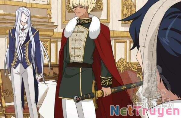 Cuốn Sách Của Lagier 26 trang 149