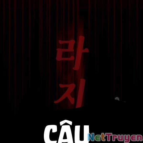 Cuốn Sách Của Lagier 26 trang 6