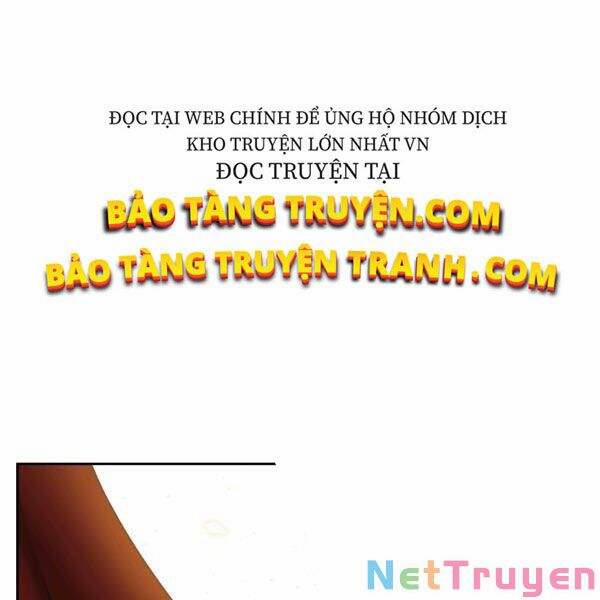 Cuốn Sách Của Lagier 26 trang 60