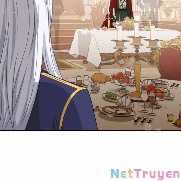 Cuốn Sách Của Lagier 26 trang 77
