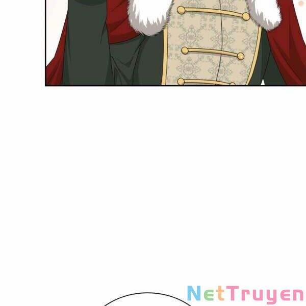 Cuốn Sách Của Lagier 26 trang 79