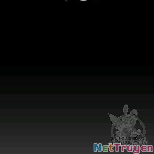 Cuốn Sách Của Lagier 26 trang 8