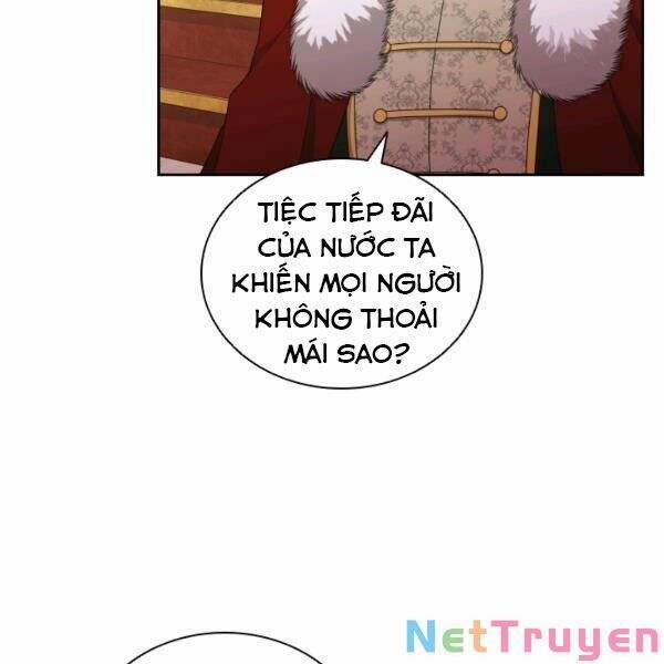 Cuốn Sách Của Lagier 26 trang 86