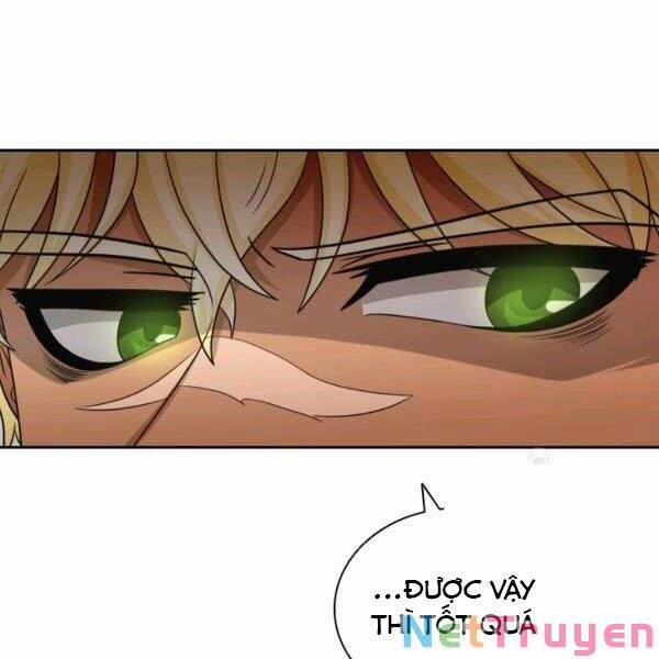 Cuốn Sách Của Lagier 26 trang 89