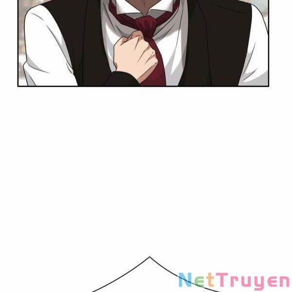 Cuốn Sách Của Lagier 26 trang 99