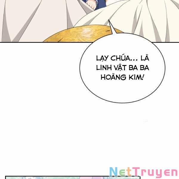 Cuốn Sách Của Lagier 27 trang 105