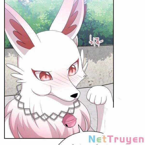 Cuốn Sách Của Lagier 27 trang 106