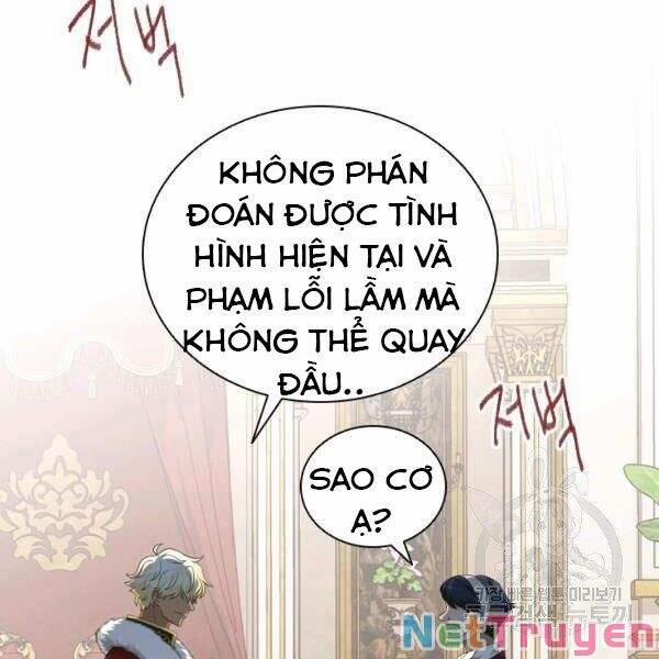 Cuốn Sách Của Lagier 27 trang 12