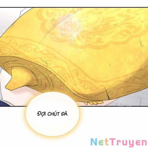 Cuốn Sách Của Lagier 27 trang 141