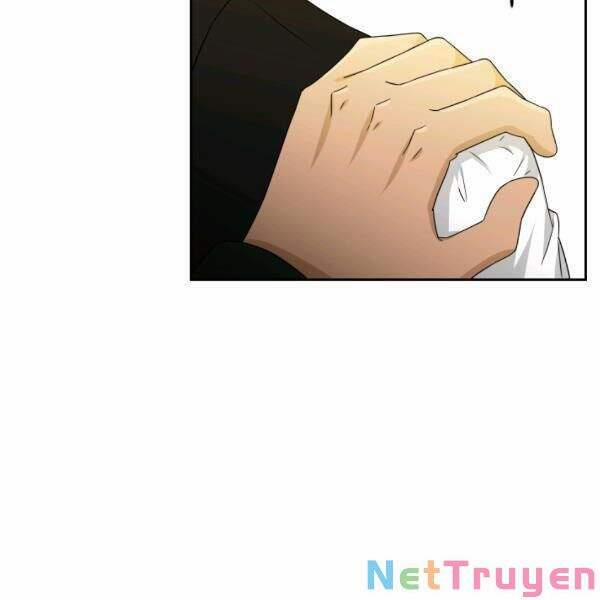 Cuốn Sách Của Lagier 27 trang 15