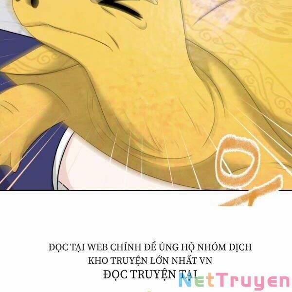 Cuốn Sách Của Lagier 27 trang 150