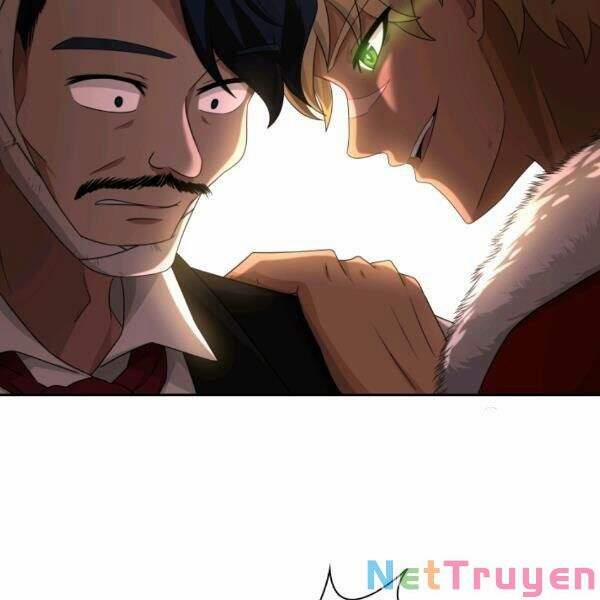 Cuốn Sách Của Lagier 27 trang 17