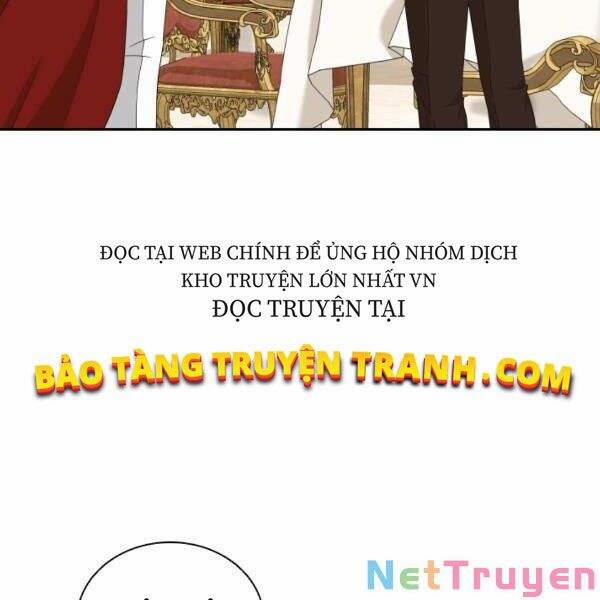 Cuốn Sách Của Lagier 27 trang 2