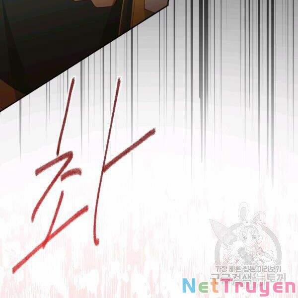 Cuốn Sách Của Lagier 27 trang 20