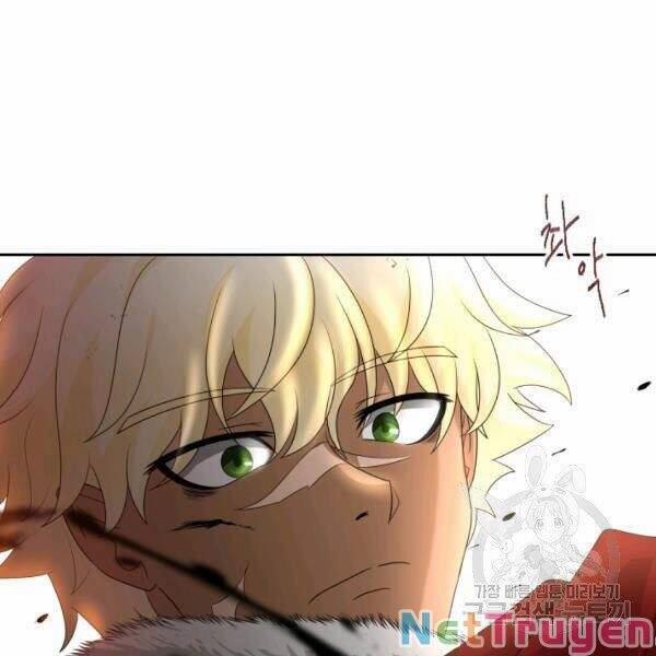 Cuốn Sách Của Lagier 27 trang 25