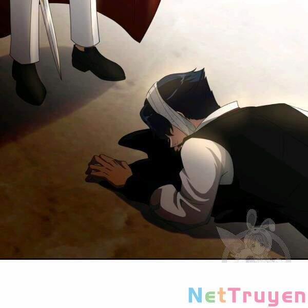 Cuốn Sách Của Lagier 27 trang 29
