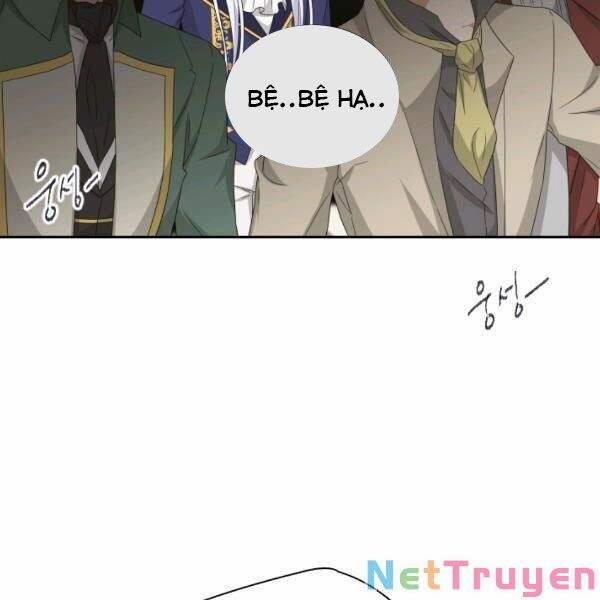 Cuốn Sách Của Lagier 27 trang 31