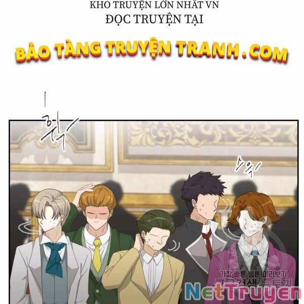 Cuốn Sách Của Lagier 27 trang 40