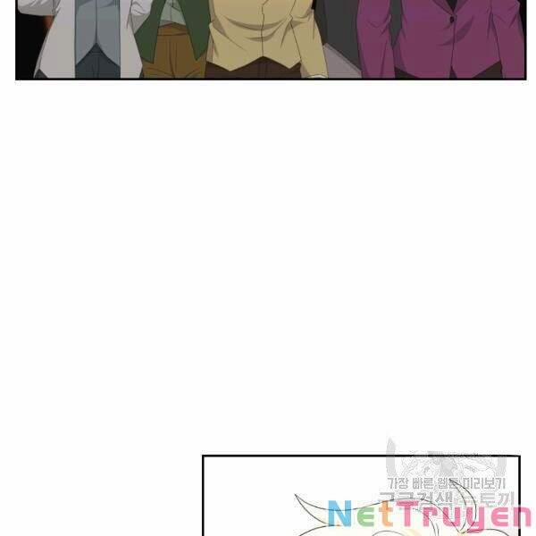 Cuốn Sách Của Lagier 27 trang 41