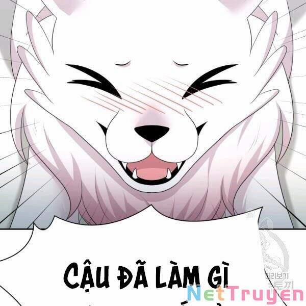 Cuốn Sách Của Lagier 27 trang 53