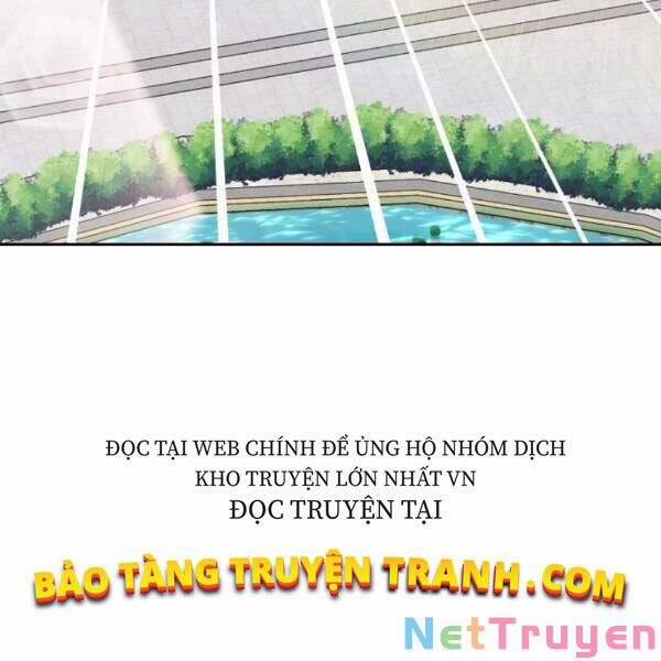 Cuốn Sách Của Lagier 27 trang 59