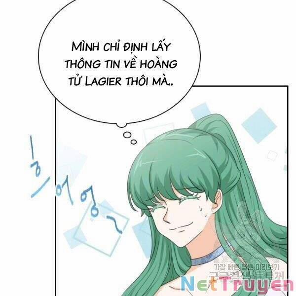 Cuốn Sách Của Lagier 27 trang 62