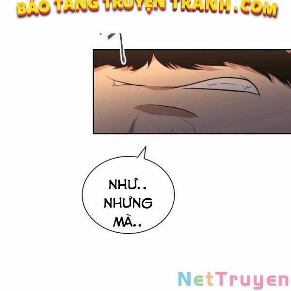 Cuốn Sách Của Lagier 27 trang 7