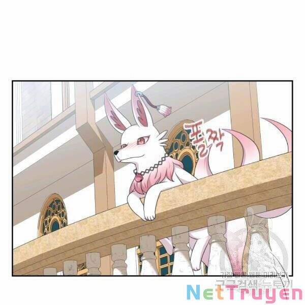 Cuốn Sách Của Lagier 27 trang 74