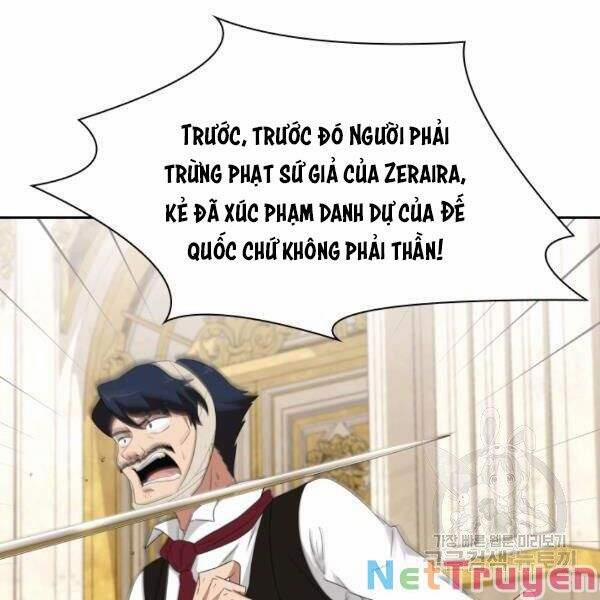 Cuốn Sách Của Lagier 27 trang 8