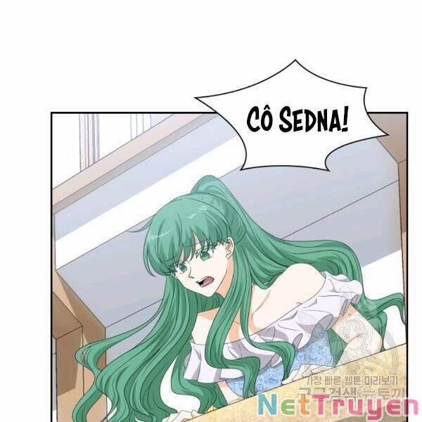 Cuốn Sách Của Lagier 27 trang 85