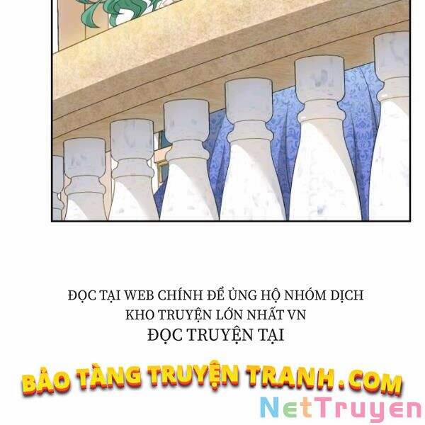 Cuốn Sách Của Lagier 27 trang 86