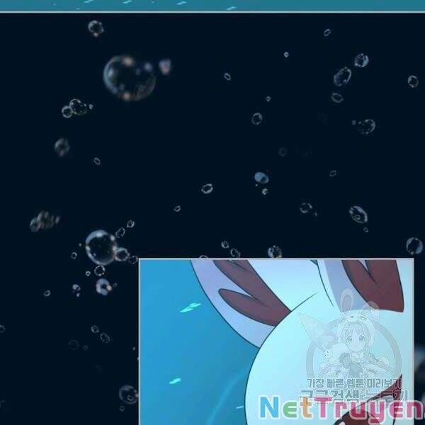 Cuốn Sách Của Lagier 27 trang 92