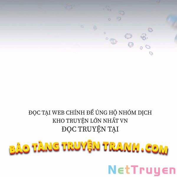 Cuốn Sách Của Lagier 27 trang 96