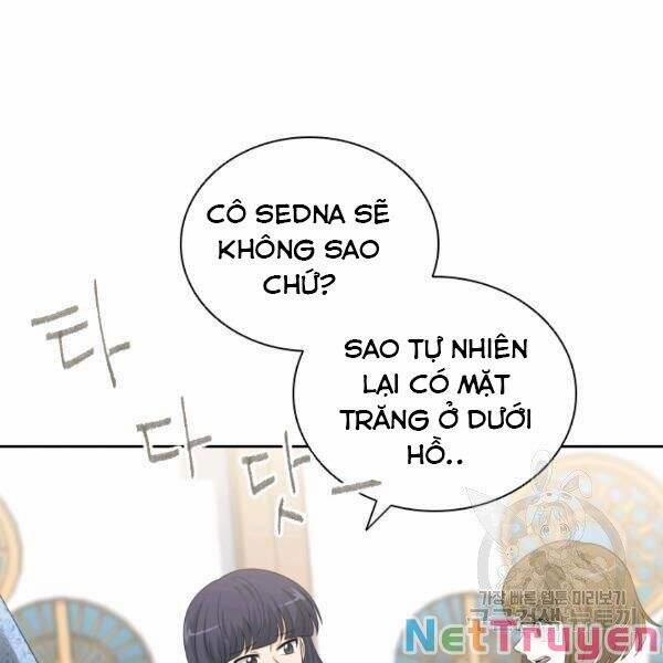 Cuốn Sách Của Lagier 27 trang 97