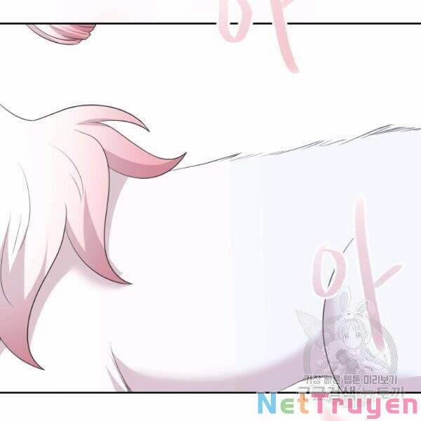 Cuốn Sách Của Lagier 28 trang 101