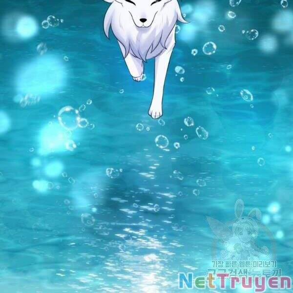 Cuốn Sách Của Lagier 28 trang 108