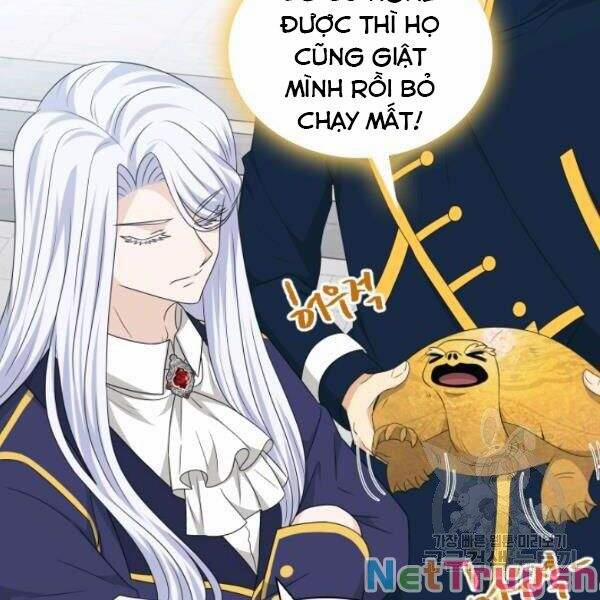 Cuốn Sách Của Lagier 28 trang 16