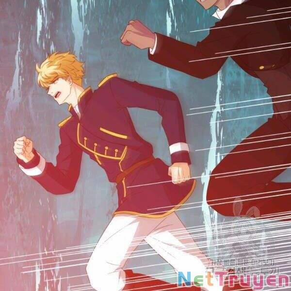 Cuốn Sách Của Lagier 28 trang 162