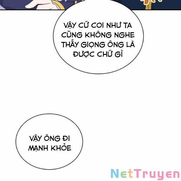 Cuốn Sách Của Lagier 28 trang 17