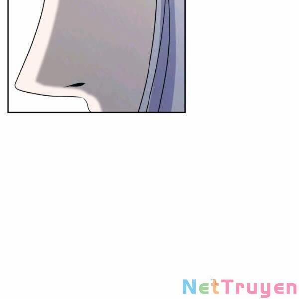 Cuốn Sách Của Lagier 28 trang 23