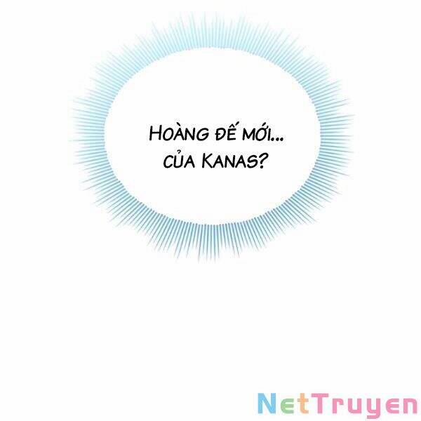 Cuốn Sách Của Lagier 28 trang 24