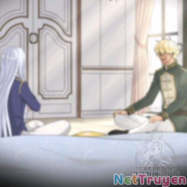 Cuốn Sách Của Lagier 28 trang 37