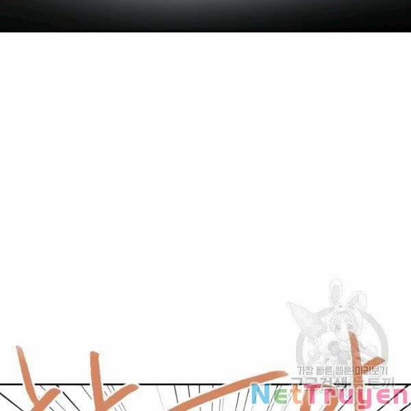 Cuốn Sách Của Lagier 28 trang 38