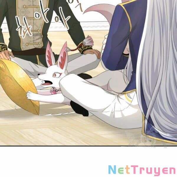 Cuốn Sách Của Lagier 28 trang 42