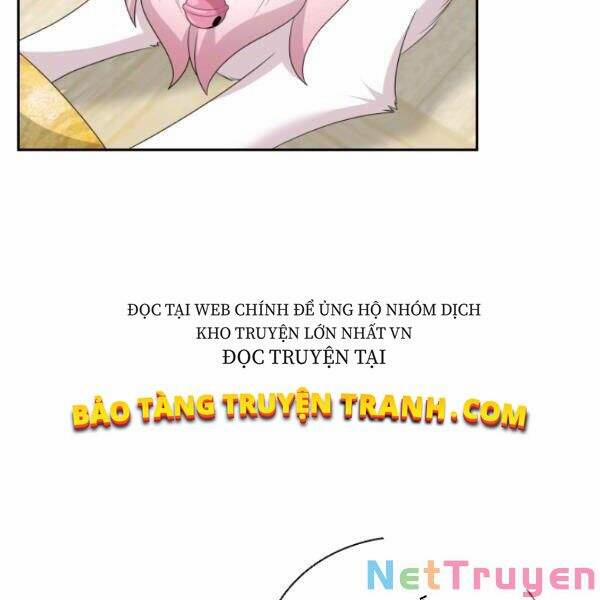 Cuốn Sách Của Lagier 28 trang 46