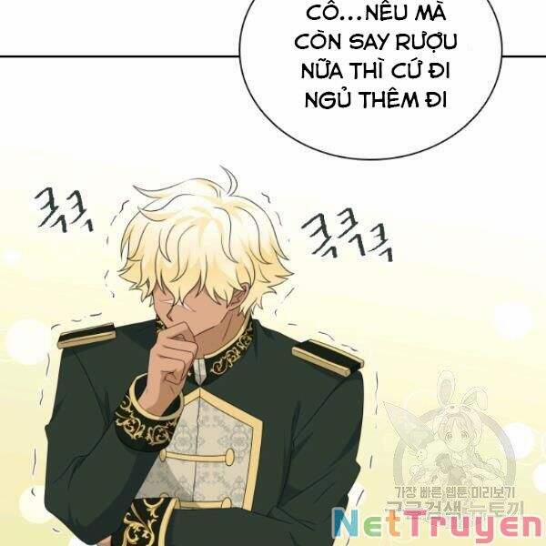 Cuốn Sách Của Lagier 28 trang 47