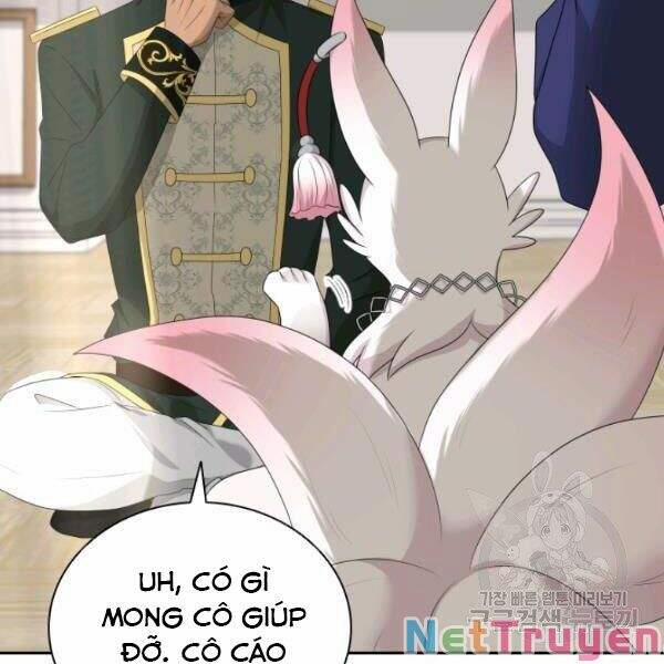 Cuốn Sách Của Lagier 28 trang 64